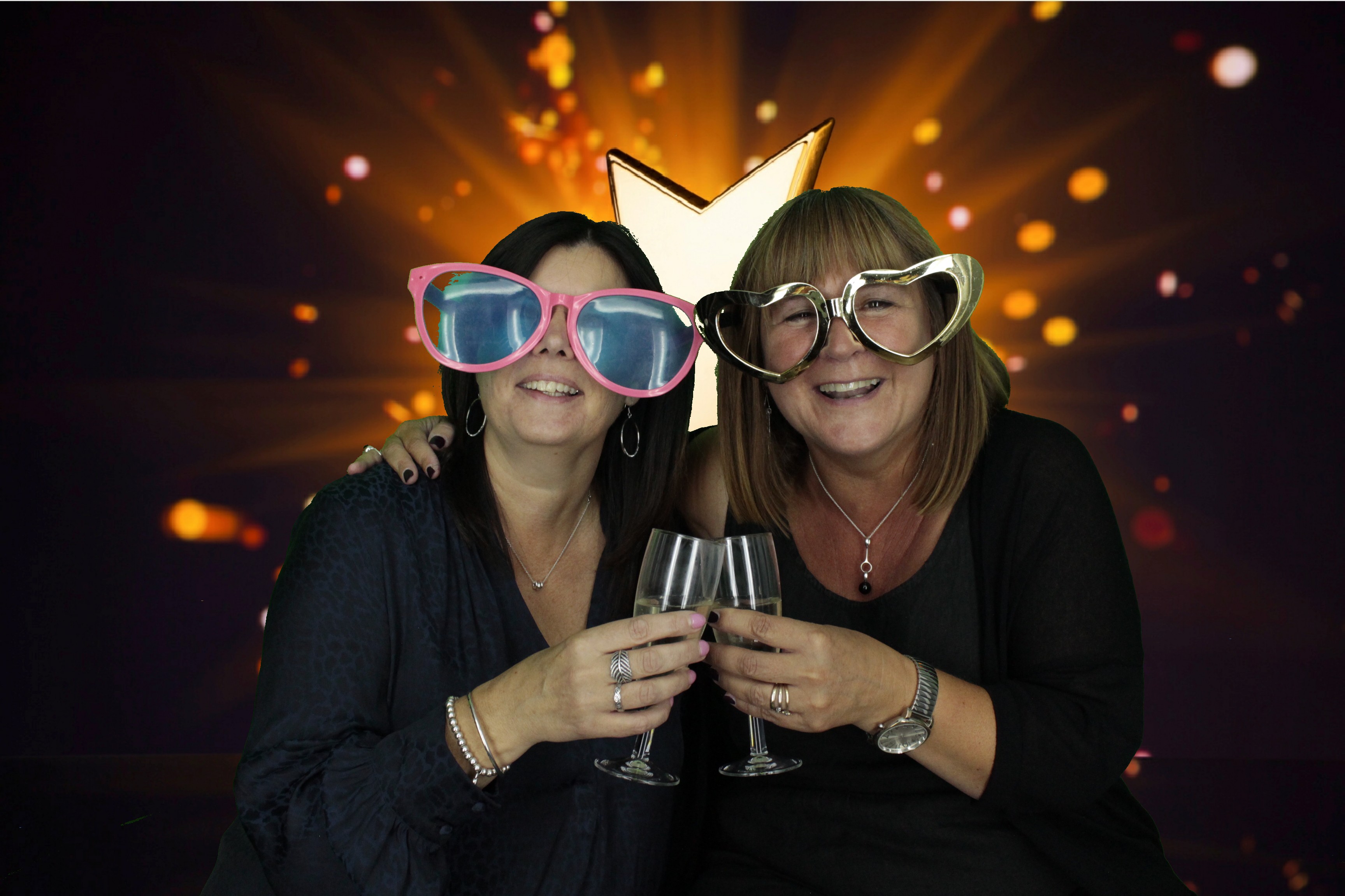 Chris's Birthday | View more photos from the event at gallery.myphotoboothexperience.co.uk/u/MyPhotoBoothExperienceLtd/Chriss-Birthday